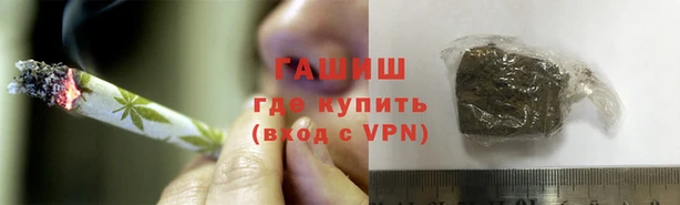 не бодяженный Богданович