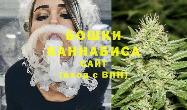 не бодяженный Богданович