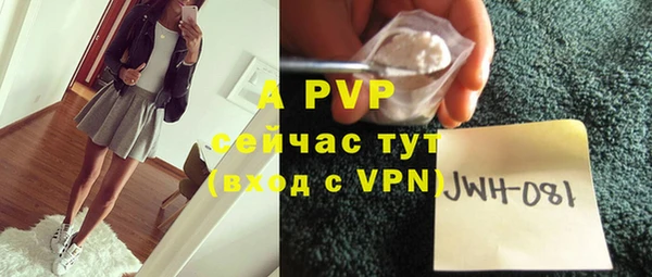 не бодяженный Богданович