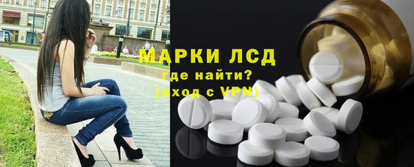 не бодяженный Богданович
